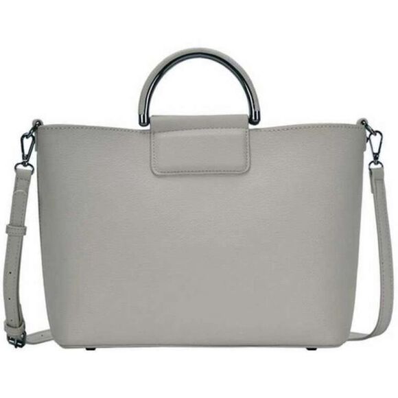 Handbags - Tote Handbag  Fashion Shoulder Crossbody Purse Long Strap